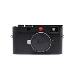 LEICA M11, BLACK (Pre-Owned)
