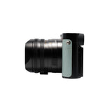 Leica Q3 43, Black (Pre-Owned)