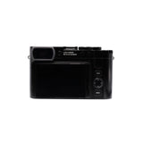 Leica Q3 43, Black (Pre-Owned)