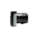 Leica Q3 43, Black (Pre-Owned)
