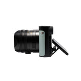 Leica Q3 43, Black (Pre-Owned)