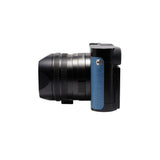 Leica Q3, Black (Pre-Owned)