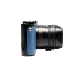 Leica Q3, Black (Pre-Owned)