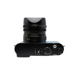 Leica Q3, Black (Pre-Owned)