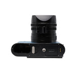 Leica Q3, Black (Pre-Owned)