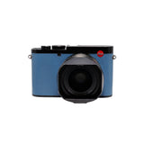 Leica Q3, Black (Pre-Owned)