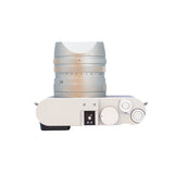 Leica Q2 “Ghost” by Hodinkee (Pre-Owned)