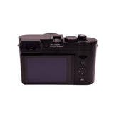 Leica Q3 43 (Pre-Owned)