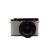 Leica Q3 43 (Pre-Owned)