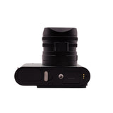 Leica Q3 43 (Pre-Owned)