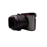Leica Q3 43 (Pre-Owned)