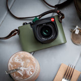 Leica Q3 Exclusive Online Bundle
