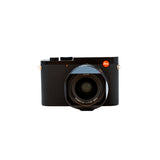 Leica Q3, Black (Pre-Owned)