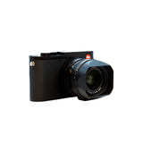 Leica Q3, Black (Pre-Owned)