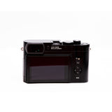 Leica Q3 43, Black (Pre-Owned)