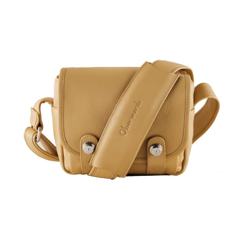 Bag Sac Noella Nat Et Nin Nat Et Nin Noora New Arrivals