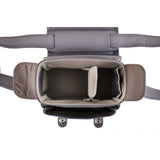 Oberwerth Camera Sling Bag (5 Colour Options)
