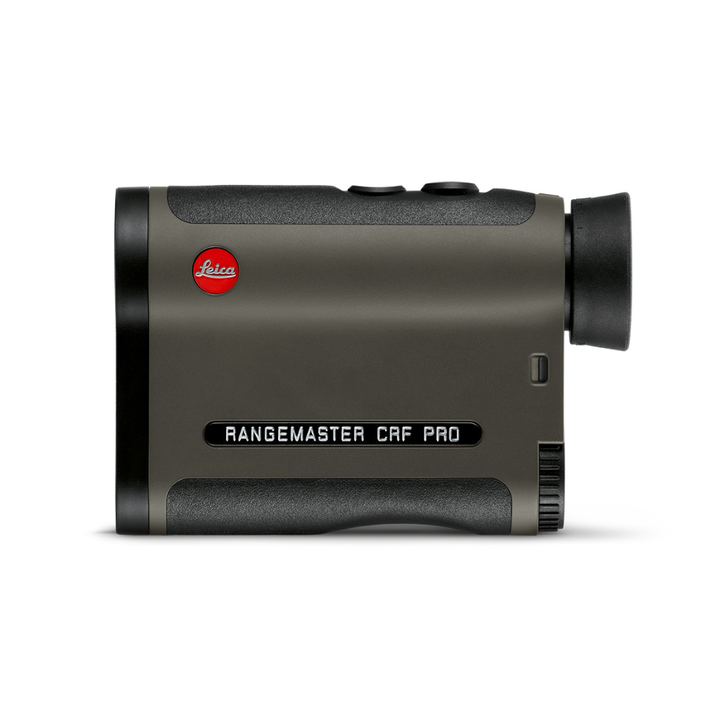 Leica Pinmaster II Pro ゴルフ用距離計 Amazon.co.jp: Leica PinMaster II Pro 7x24mm ゴルフレーザー