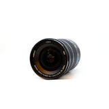 Leica Super-Vario-Elmar-SL 16-35mm f/3.5-4.5 ASPH (Pre-Owned)