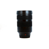 Leica Super-Vario-Elmar-SL 16-35mm f/3.5-4.5 ASPH (Pre-Owned)