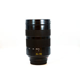 Leica Vario-Elmarit-SL 24–90 MM F/2.8–4 ASPH. (Pre-Owned)