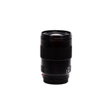 Leica APO-Summicron-SL 50mm F/2 ASPH. Black Anodized Finish (Pre-Owned)