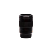Leica APO-Summicron-SL 50mm F/2 ASPH. Black Anodized Finish (Pre-Owned)