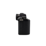 Leica SL2-S, Black (Pre-Owned)