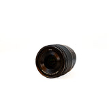 Leica SL2-S with Summicron-SL 35mm f/2 ASPH. Lens Kit (Pre-Owned)