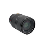 Vario Elmarit-SL 1:2.8/28-70 ASPH., Black Anodized Finish (Pre-Owned)