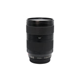 Vario Elmarit-SL 1:2.8/28-70 ASPH., Black Anodized Finish (Pre-Owned)