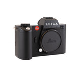 Leica SL2, Black (Pre-owned)