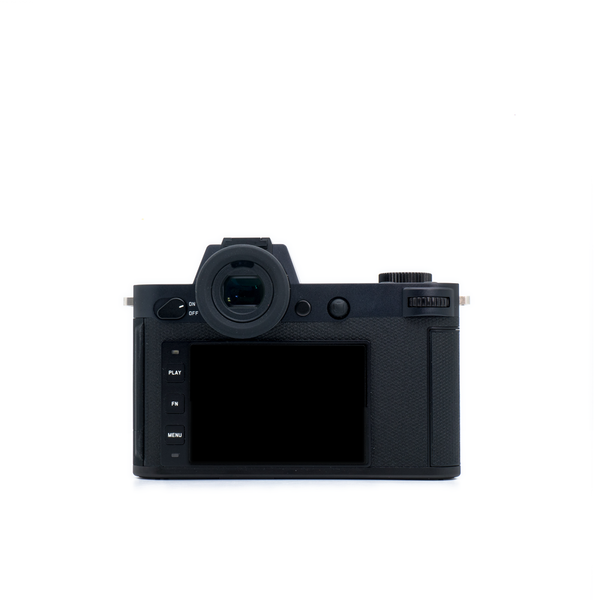 Leica SL2 with Leica Vario-Elmarit-SL 24-90 f/2.8-4 ASPH (Pre Owned)