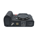 Leica SL2, Black (Pre-owned)