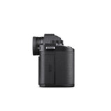 Leica SL3-P, Black