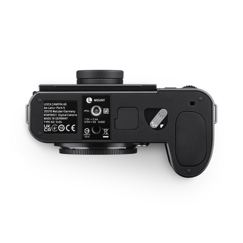 Leica SL3, Black – Leica Official Store Singapore Leica SL3, Black – Leica Official Store Singapore