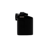 Leica SL3, Black (Pre-Owned)