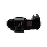Leica SL3, Black (Pre-Owned)