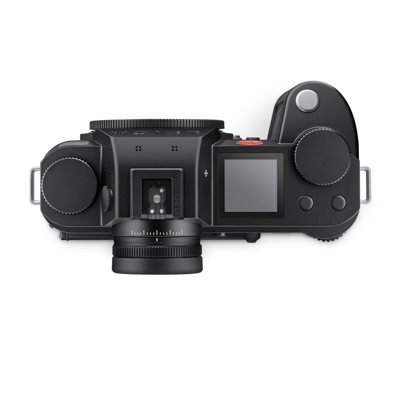 LEICA SL3 付属品完備 保証付き LEICA SL3 付属品完備 保証付き - メルカリ