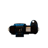 Leica SL3, Black (Pre-Owned)