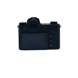 Leica SL3, Black (Pre-Owned)
