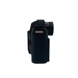 Leica SL3, Black (Pre-Owned)