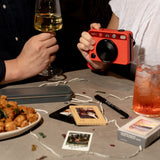 Leica SOFORT 2 Party Kit (Online Exclusive)