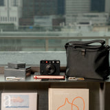 Leica SOFORT 2 Travel Kit (Online Exclusive)