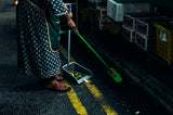 Leica Photo Walk: Seeing the Street with Serene Teo