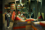 Leica Photo Walk: Seeing the Street with Serene Teo