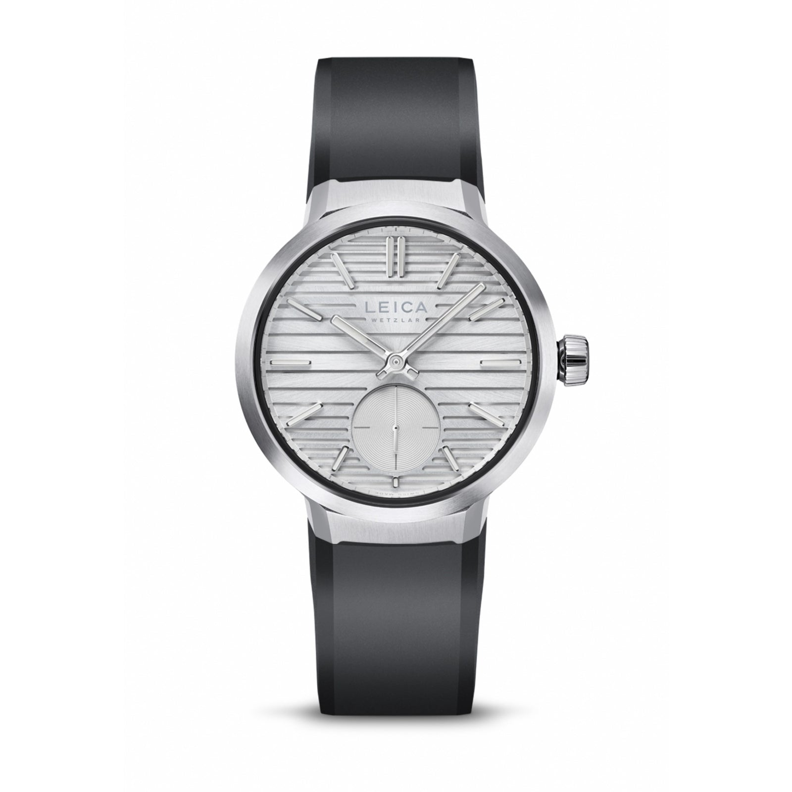 Silver3_1600x.jpg?v=1740729574