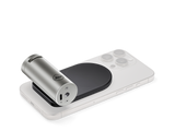 Leica LUX Grip, Silver