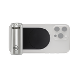 Leica LUX Grip, Silver