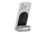 Leica LUX Grip, Silver